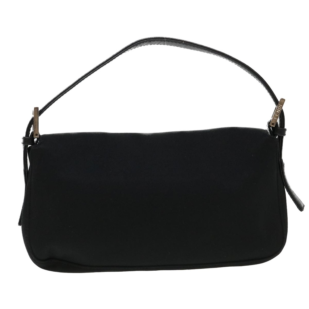 FENDI Baguette Shoulder Bag - Picture 2 of 16